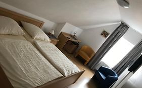 Pension Da Enzo
